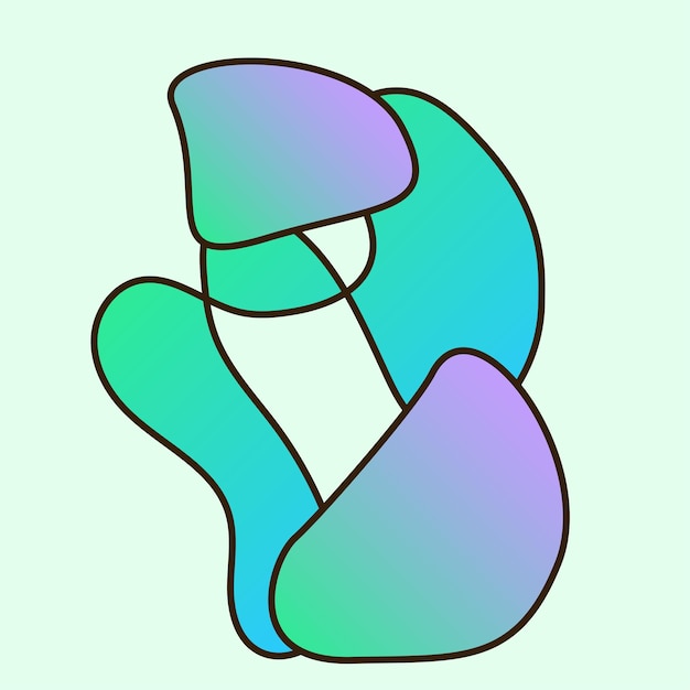 Haft ręczny — pracownia i kursy logo